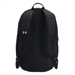 Netto Marken-Discount Under Armour Rucksack HUSTLE LITE Backpack Angebot