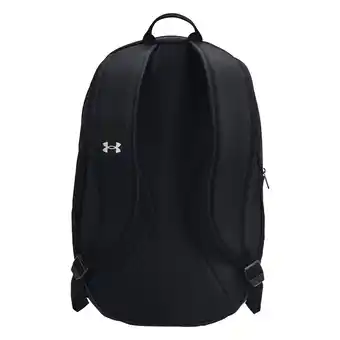 Netto Marken-Discount Under Armour Rucksack HUSTLE LITE Backpack Angebot
