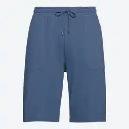 NKD Damen-Bermudas mit elastischem Bund Angebot