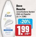 AEZ Dove Dusche Angebot