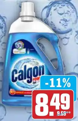 AEZ Calgon M Size Angebot