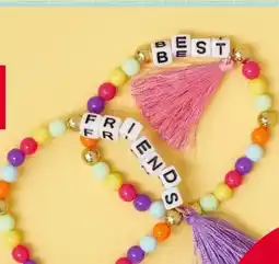 Woolworth Kinder Armbandset Angebot