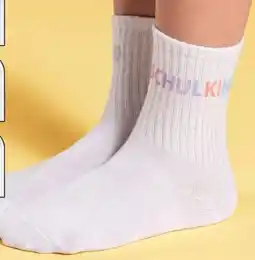 Woolworth Kinder Socken 2er-Pack Angebot