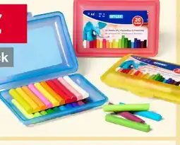 Woolworth Stylex Knete Angebot