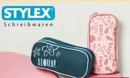 Woolworth Stylex Faulenzer Angebot