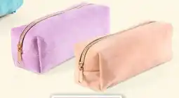 Woolworth Etui Angebot