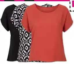 Woolworth Damen-Bluse Angebot