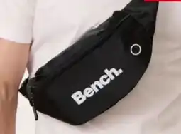 Woolworth Gürteltasche Angebot