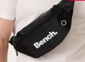 Woolworth Gürteltasche Angebot