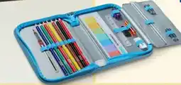 Woolworth Stylex Etuibox Angebot