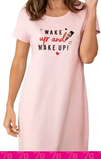 Woolworth Damen Bigshirts Angebot
