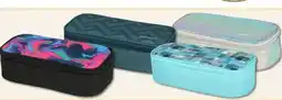 Woolworth Etui Angebot