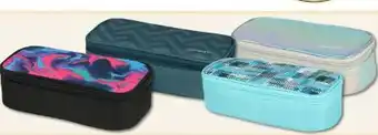 Woolworth Etui Angebot