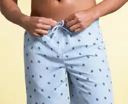 Woolworth Herren Badeshorts Angebot