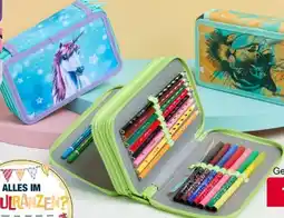 Woolworth Etui Angebot