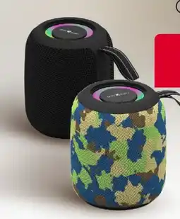 Woolworth Bluetooth Box Angebot