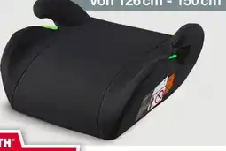Woolworth Auto-Kindersitzerhöhung Angebot