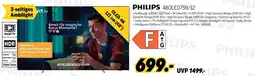 MEDIMAX PHILIPS 48OLED759/12 Angebot