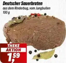 Simmel Deutscher Sauerbraten Angebot