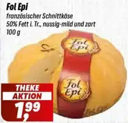 Simmel Fol Epi Angebot