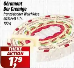 Simmel Géramont Der Cremige Angebot
