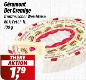 Simmel Géramont Der Cremige Angebot