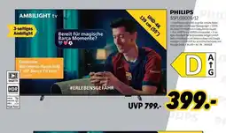 MEDIMAX Philips 55pus8009/12 Angebot