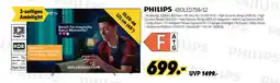 MEDIMAX Philips 480led759/12 oled-4k tv Angebot