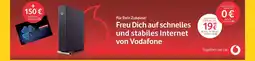 MEDIMAX Vodafone gigazuhause 250 kabel Angebot