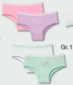 Woolworth Panty Angebot
