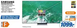 expert Techno Land SAMSUNG GQ65S94DATXZG Angebot