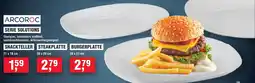 Handelshof Arcoroc serie solutions Angebot
