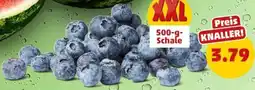 PENNY Heidelbeeren Angebot