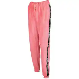 Netto Marken-Discount Roberto Geissini Damen Jogginghose, pink versch. Größen Angebot