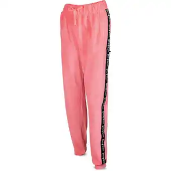 Netto Marken-Discount Roberto Geissini Damen Jogginghose, pink versch. Größen Angebot