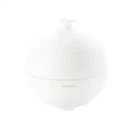 Netto Marken-Discount Medisana Aroma Diffusor Angebot