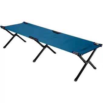 Netto Marken-Discount Grand Canyon Camping-Bett Topaz Camping Bed M Angebot