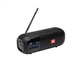 Netto Marken-Discount JBL Tuner 2, schwarz Angebot