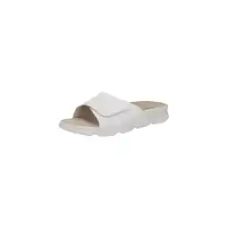 Netto Marken-Discount Berkemann Rodena Damen Pantoletten Angebot