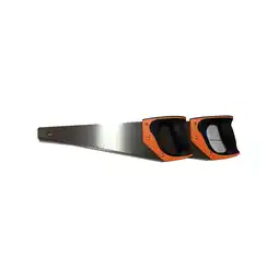 Netto Marken-Discount StarQ Handsägen 2er Set Angebot