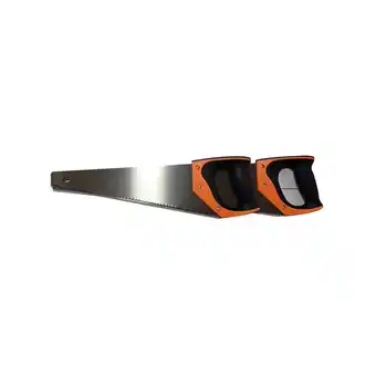 Netto Marken-Discount StarQ Handsägen 2er Set Angebot