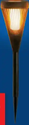Thomas Philipps LED-Wegelampe Angebot