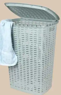 Thomas Philipps Wäschebox Angebot