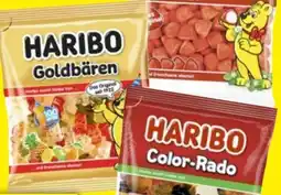 Thomas Philipps Haribo Goldbären Angebot