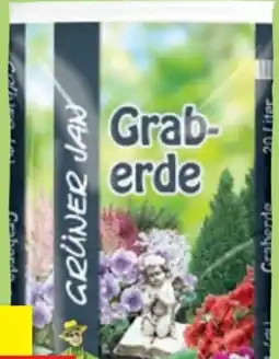 Thomas Philipps Grüner Jan Graberde Angebot