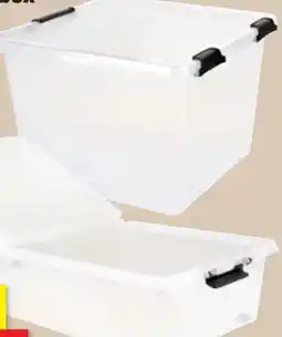 Thomas Philipps Scharnierbox Angebot