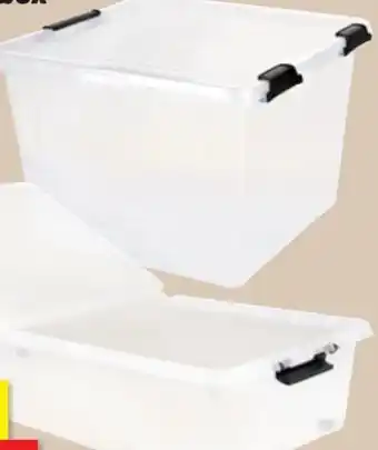 Thomas Philipps Scharnierbox Angebot