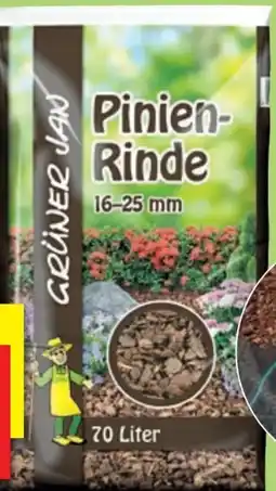 Thomas Philipps Grüner Jan Pinienrinde Angebot