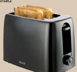 Thomas Philipps SKiVE Toaster Angebot