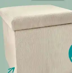 Thomas Philipps Sitzhocker Angebot